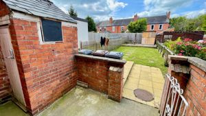 Photo 10- click for photo gallery